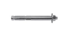 Steel Pin 12*80/m8