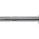 Steel Pin 10*60/m6