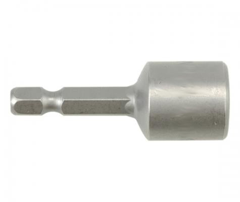 Magnetic Hexagonal Tip 8*50mm