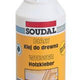 Wood Glue 62a 750ml