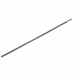 Electrode For Stainless Steel Inox 308l 4.0*350mm Pieces