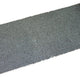 Abrasive Mesh 105*280mm Grain 180