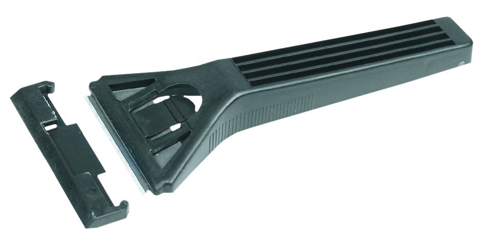 Raspador de janela Cr-05