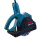 Gnf35ca 1400w 35mm Wall Chaser