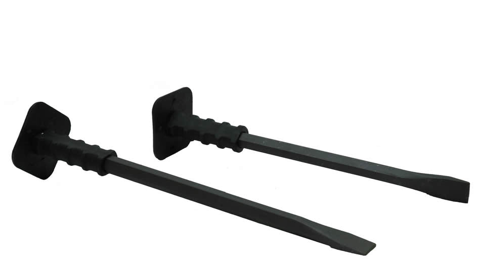 Cutter Cu Protector 19*350mm