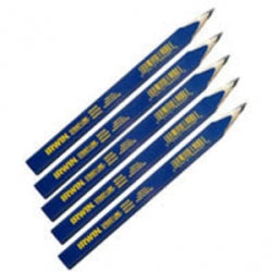 Penna