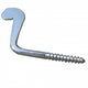 Liten tillplattad Wienkeps