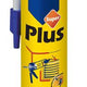 Akryl Super Plus Vit 280ml