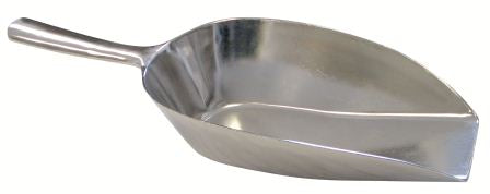 Paletta in alluminio 240g 377850