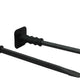 Cutter Cu Protector 19*300mm