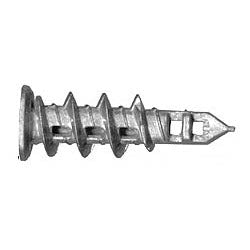 Driva Metal Screw 15*29mm