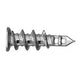 Drive fémcsavar 15*29mm