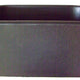 Building Castra Square 55 Liters