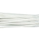 Cable Ties 100 Pcs 2.5*200mm