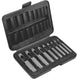 Hole Punchers 3-12 9 Pieces