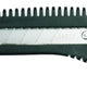 Couteau Lame cassable de 18 mm Pince à vis pour couteau