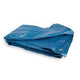 Prelata 60g/m2 3*3m