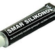 Silicone Lubricant Tube 60ml