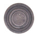 Set bobine - 4 buc. Fi 24