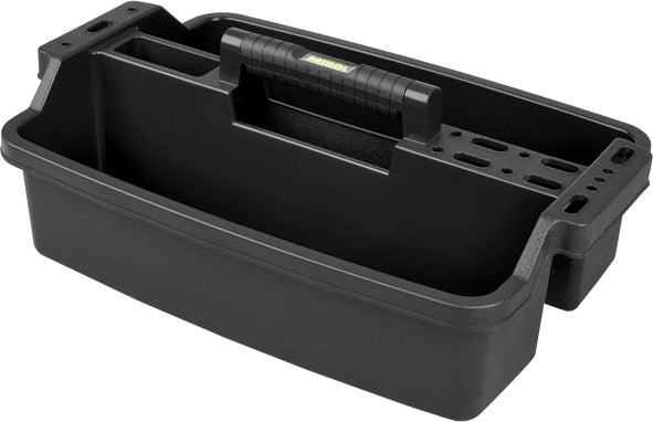 Fitter's Container