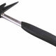 Steelmaster Snickarhammare Med Magnet 600g