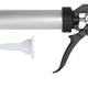 Silicone Mass Extractor 600ml