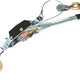 Winch Puller Rope Puller 4 Ton