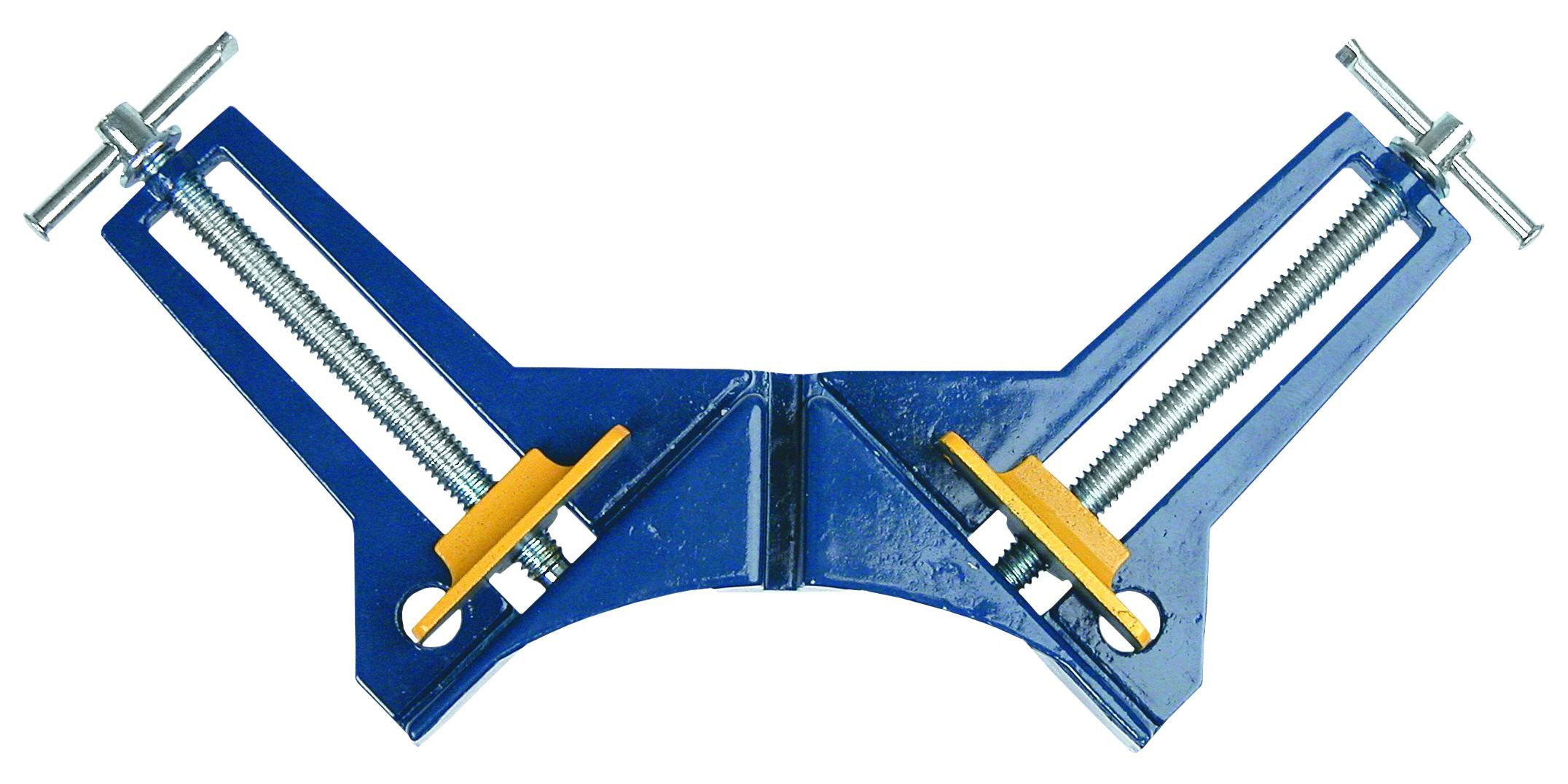 Corner Clamp 75*75mm
