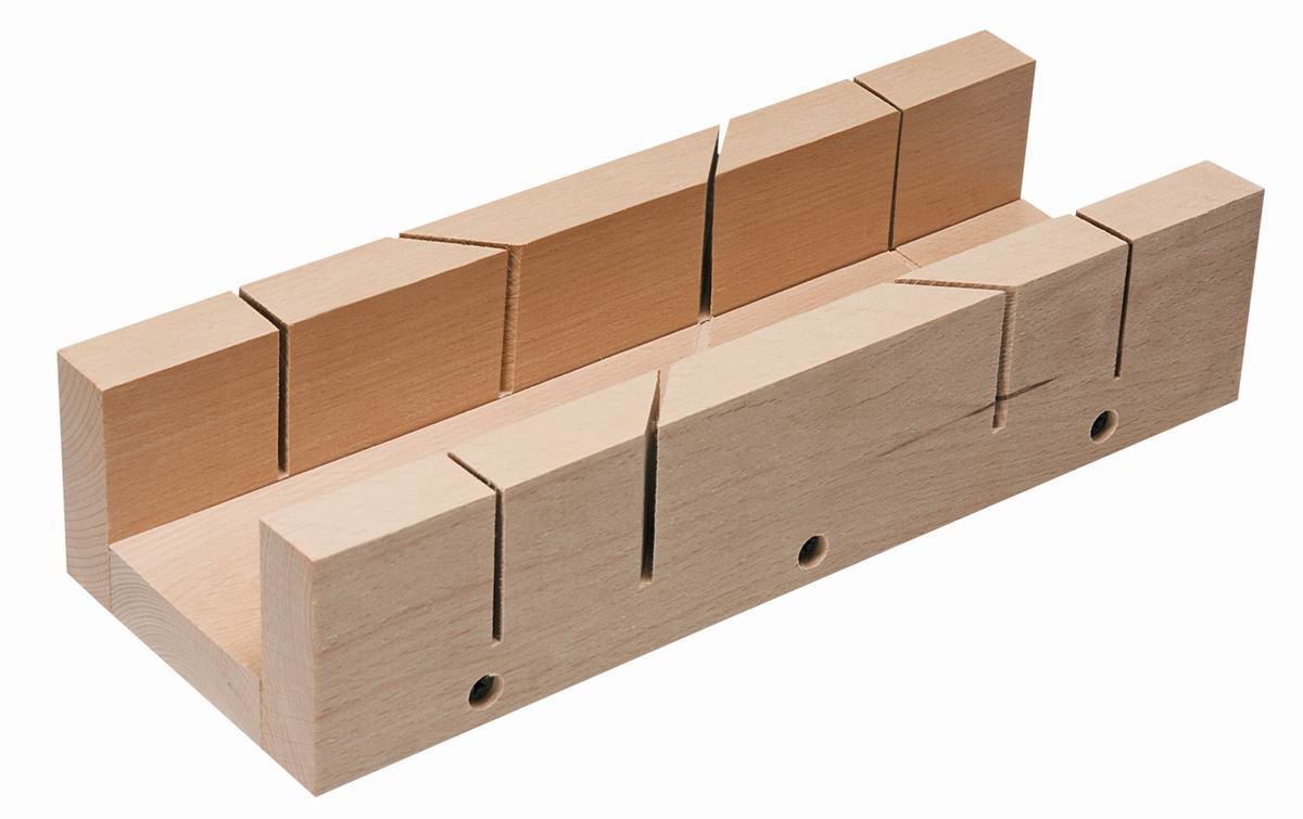 Trägeringslåda 300