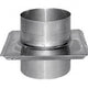 Acid-resistant Chimney Board 130mm
