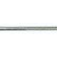 Socket Wrench 13mm*200mm