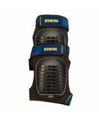 Universal Knee Pads 2 Pieces