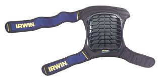 Universal Knee Pads 2 Pieces