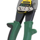 Shears Miotal Leathán Maxsteel Ceart