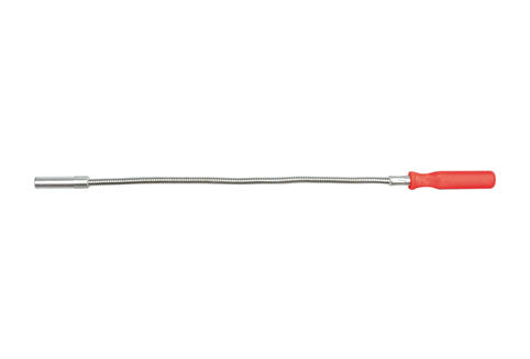 Pata Magnética Flexível 60cm