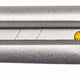 Knife 18mm Snap-off Blade Knife