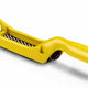 Lima Plastica Rascadora Surform 300/140mm [k]