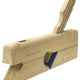 Angle Plane 240*30mm