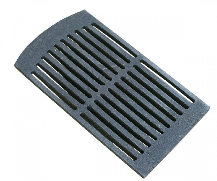 Grelha de vapor pequena