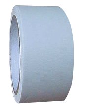 Pvc malířská páska 48mm*25m