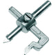 Tile Cutter 20-100