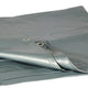 Plane Extra+ 300g/m2 4*6m