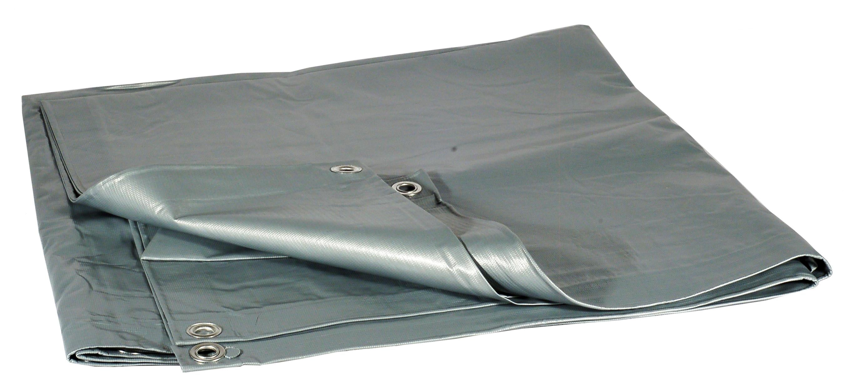 Plachta Extra+ 300g/m2 5*8m
