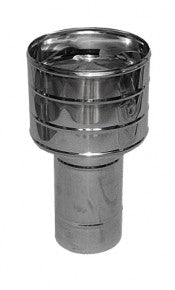 Saválló terelő 130mm