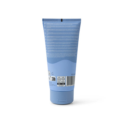 Swim Essentials After Sun - Żel chłodzący - 150 ml