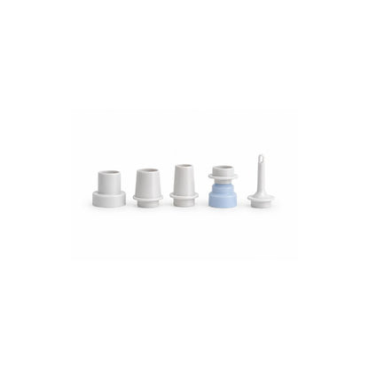 Swim Essentials Air Pump Se - 150 L/perc