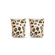 Ластици за ръце Swim Essentials - Бежови - Safari Chic