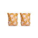 Brassards Swim Essentials - Orange - Seastar