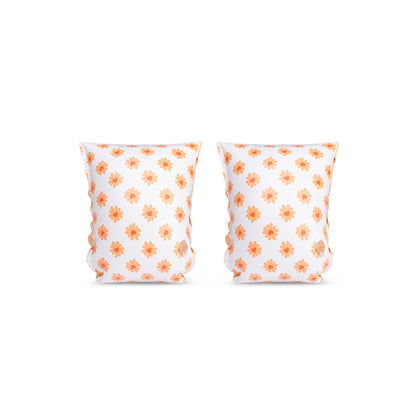 Swim Essentials Arm Bands - Multicolor - Floral Love