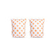 Swim Essentials Arm Bands - Multicolor - Floral Love